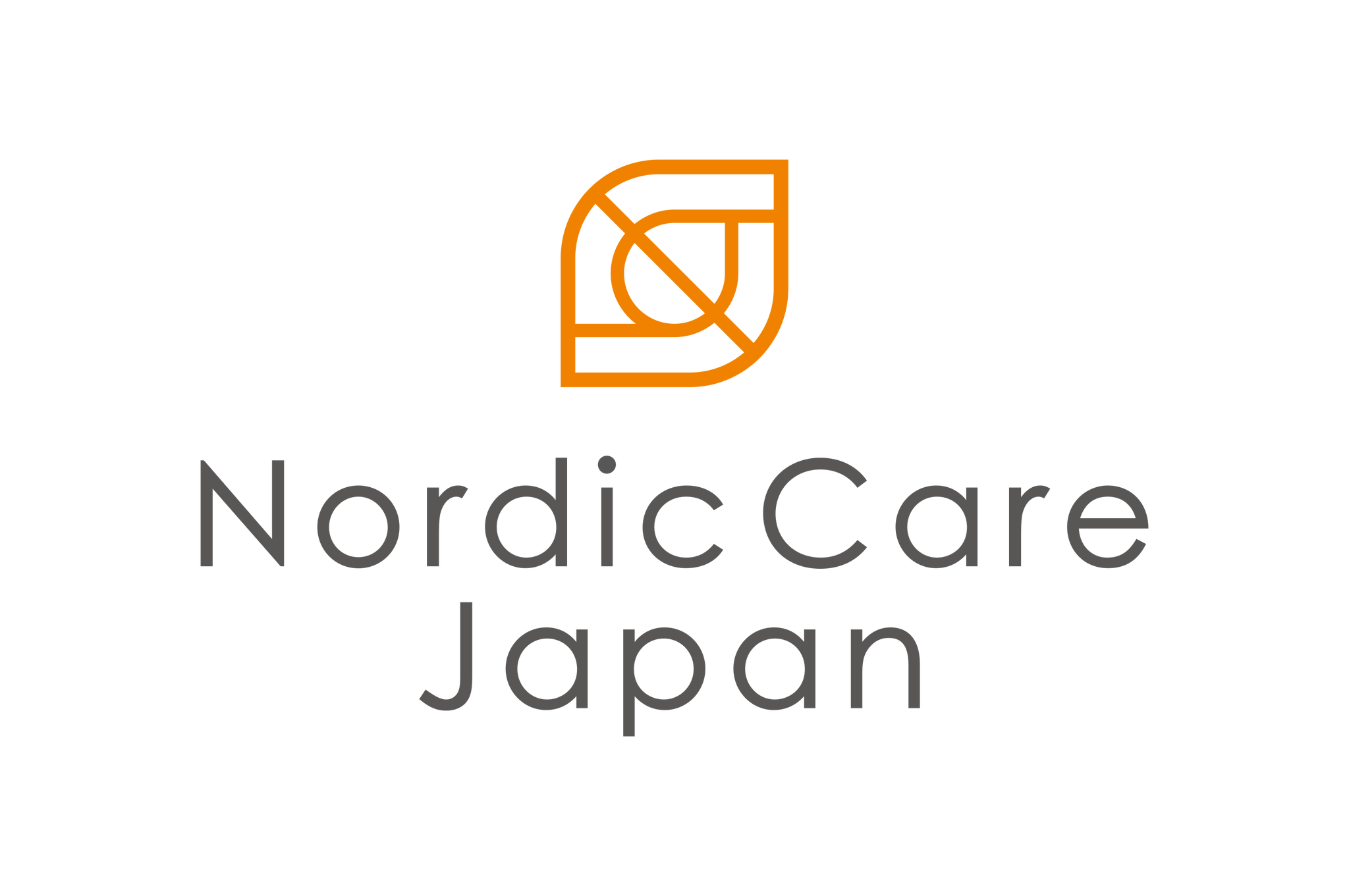TRUSTCARE-LP