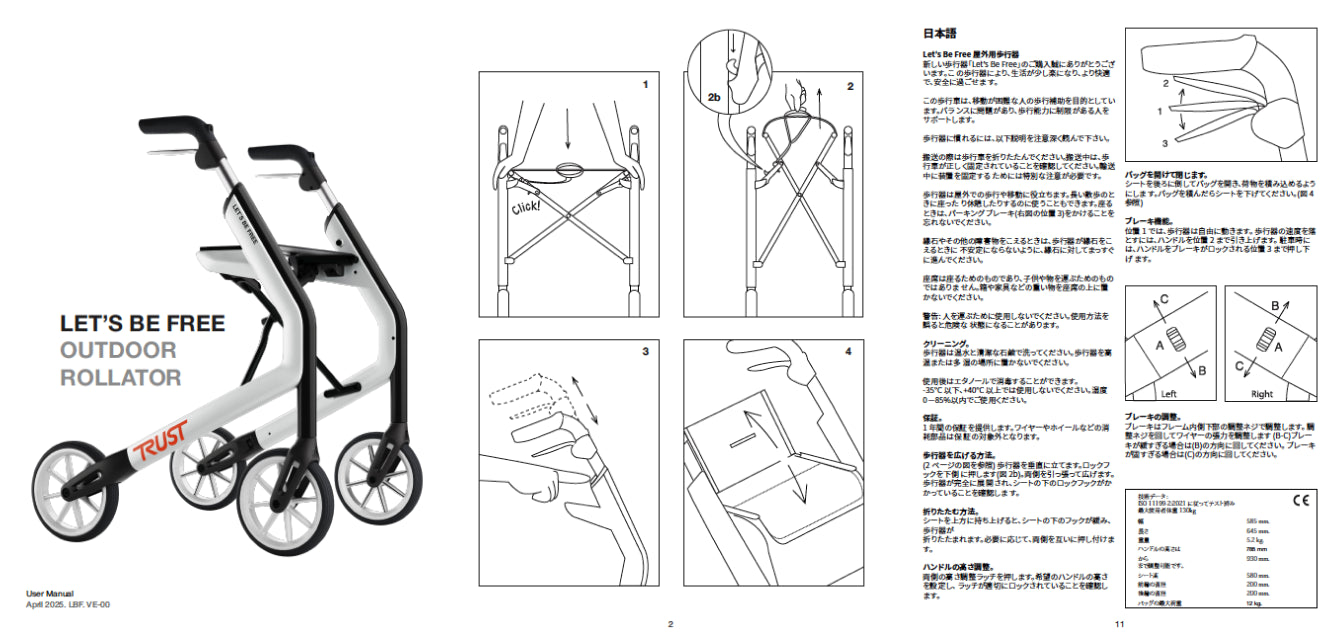 Manual 1